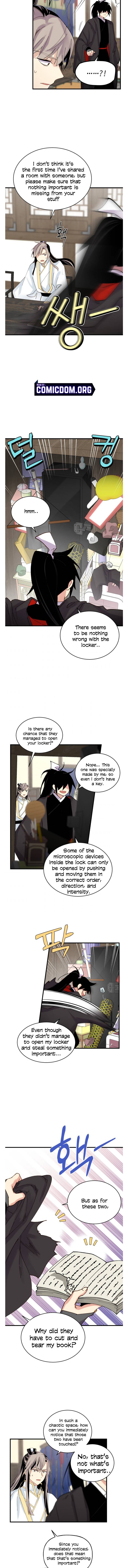 Page 10 of Chapter 102