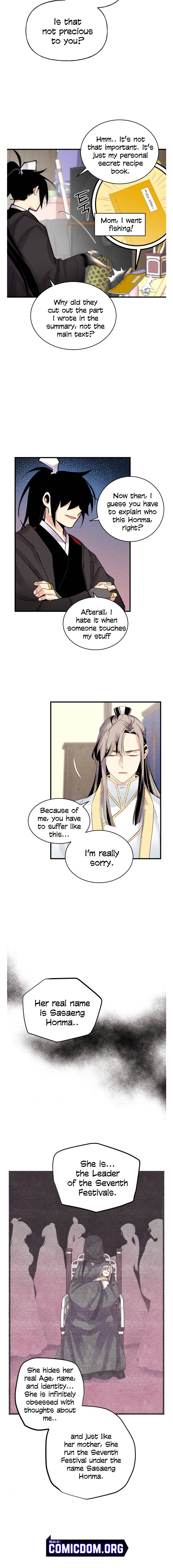 Page 11 of Chapter 102