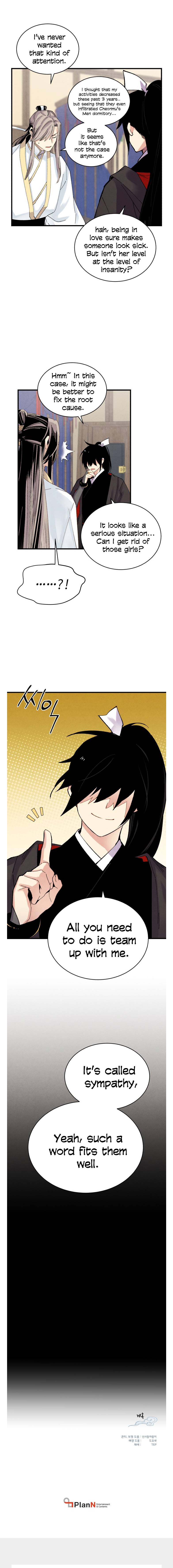 Page 12 of Chapter 102