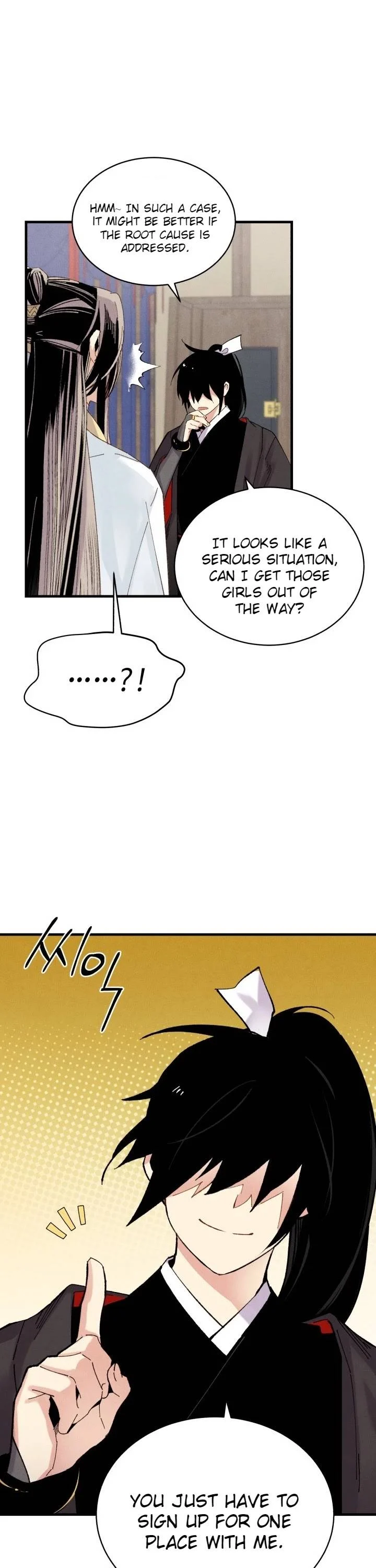 Page 1 of Chapter 103