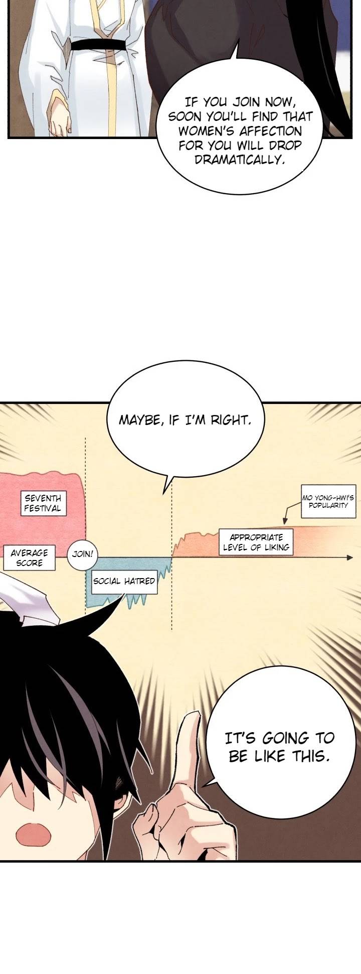 Page 4 of Chapter 103