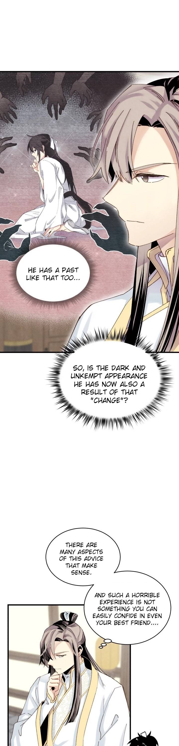 Page 8 of Chapter 103