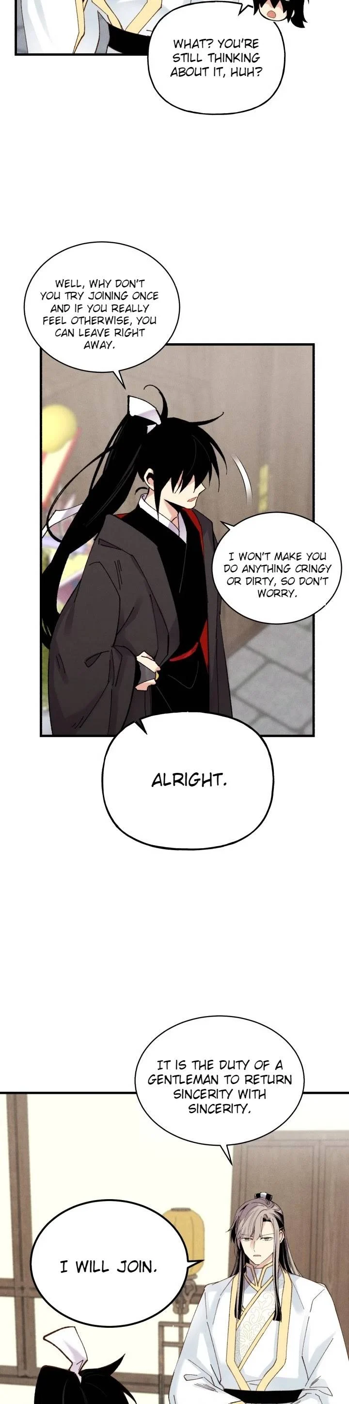 Page 9 of Chapter 103
