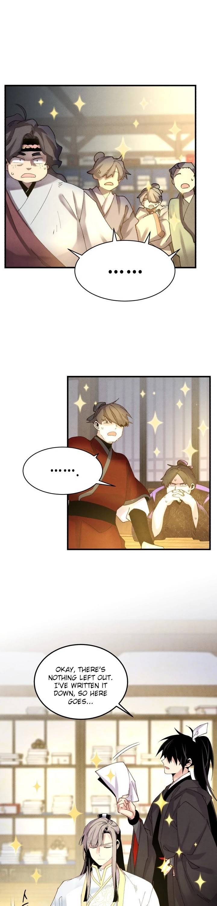 Page 12 of Chapter 103
