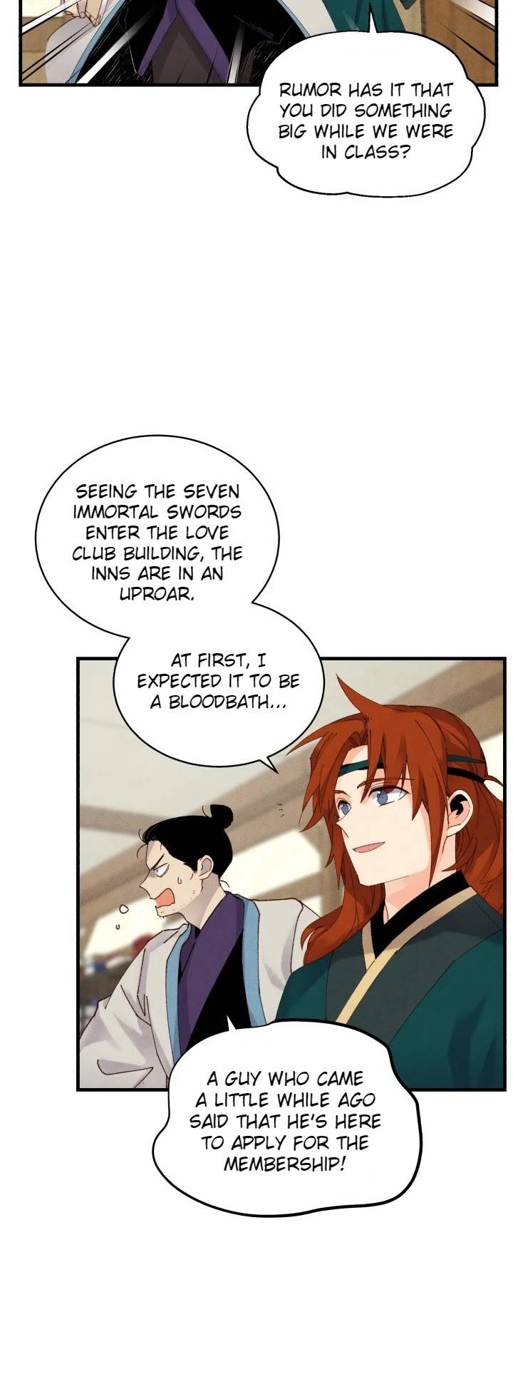 Page 14 of Chapter 103