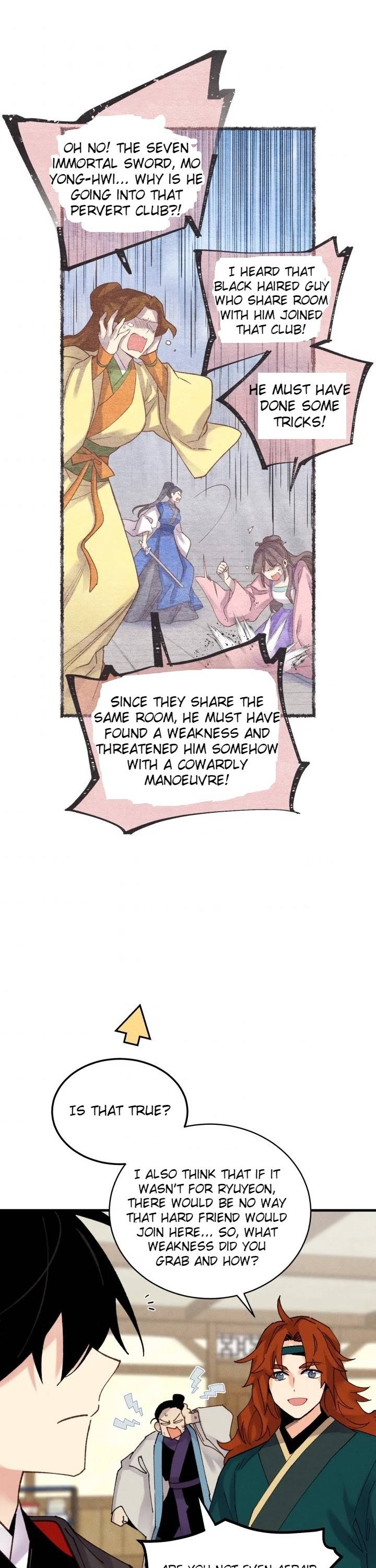 Page 15 of Chapter 103