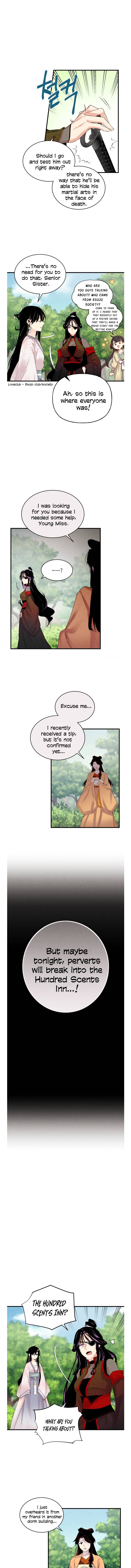 Page 2 of Chapter 104