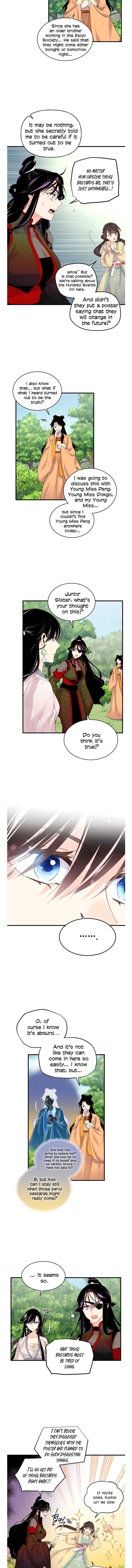 Page 3 of Chapter 104