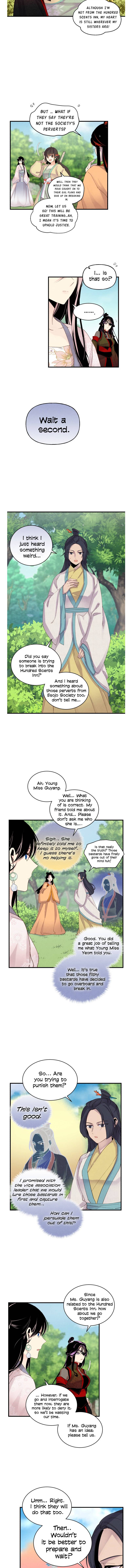 Page 4 of Chapter 104