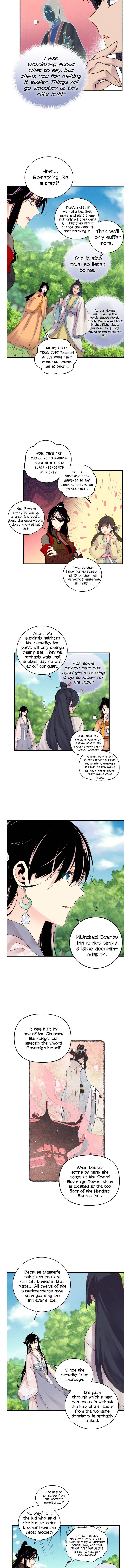 Page 5 of Chapter 104