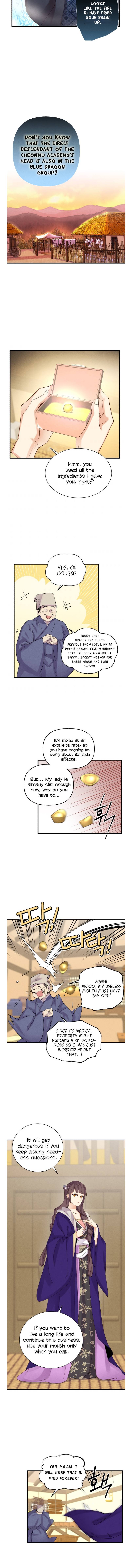 Page 9 of Chapter 104