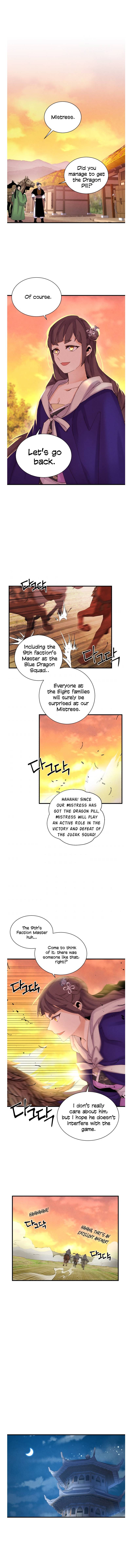 Page 10 of Chapter 104