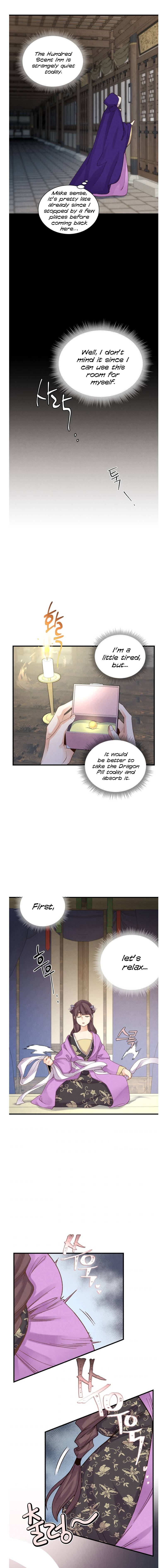 Page 11 of Chapter 104