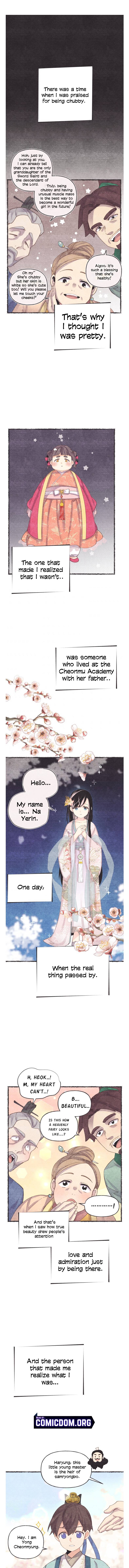 Page 2 of Chapter 105