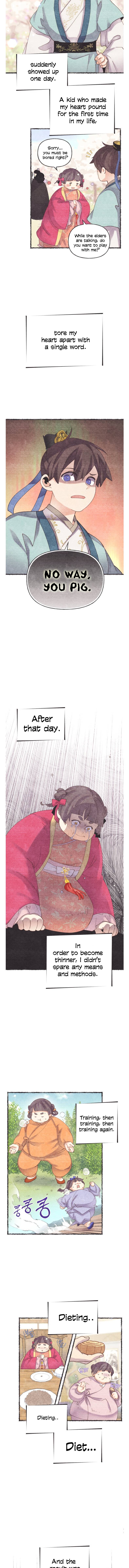 Page 3 of Chapter 105