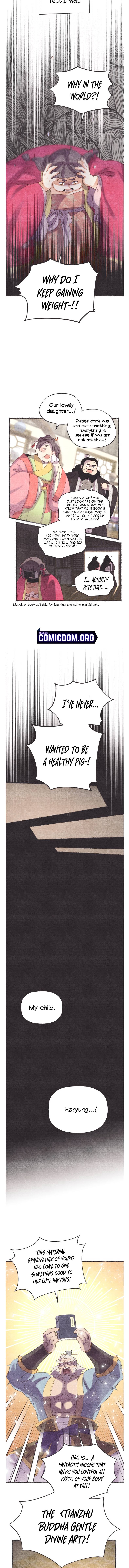 Page 4 of Chapter 105