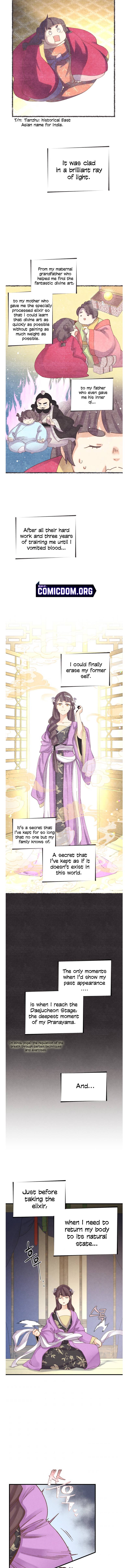 Page 5 of Chapter 105