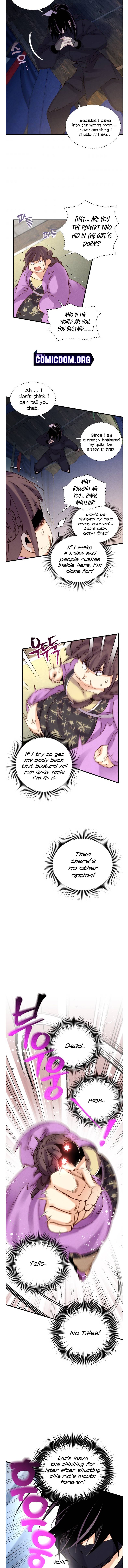 Page 7 of Chapter 105