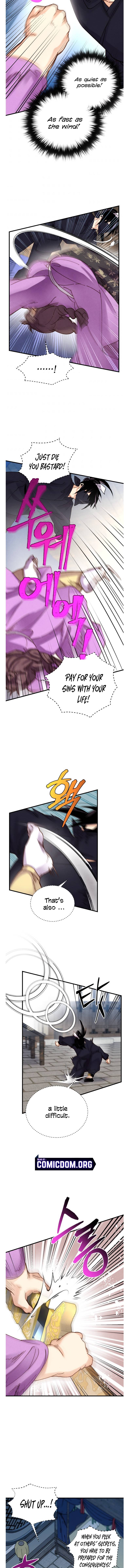 Page 8 of Chapter 105