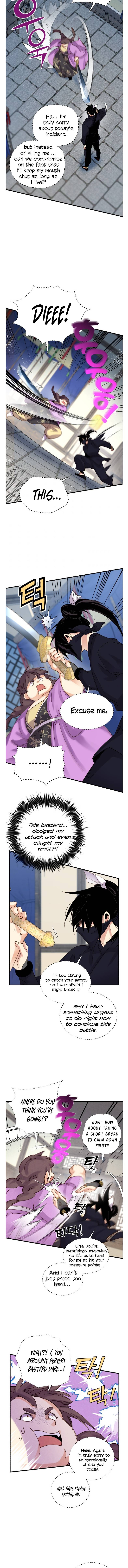 Page 9 of Chapter 105