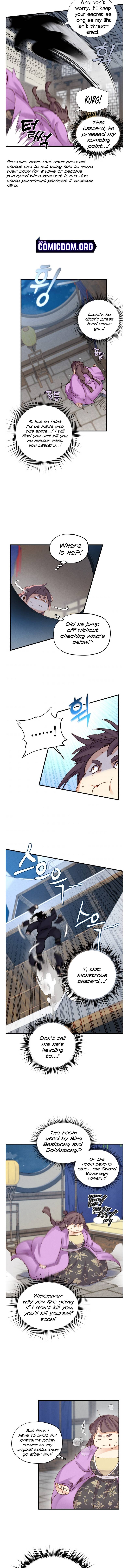 Page 10 of Chapter 105