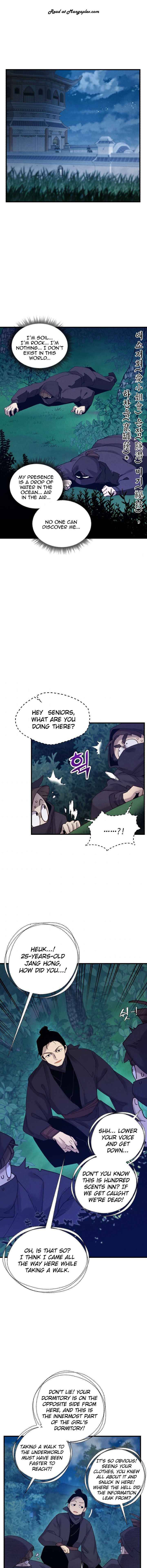 Page 2 of Chapter 106