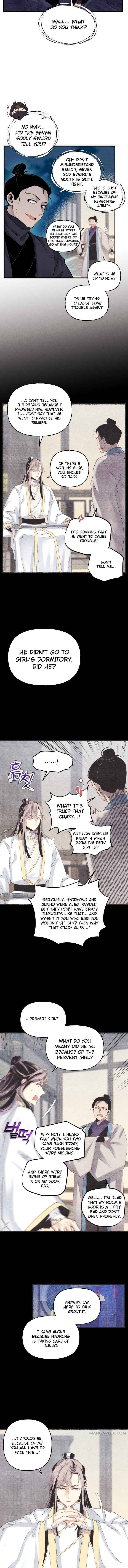 Page 3 of Chapter 106