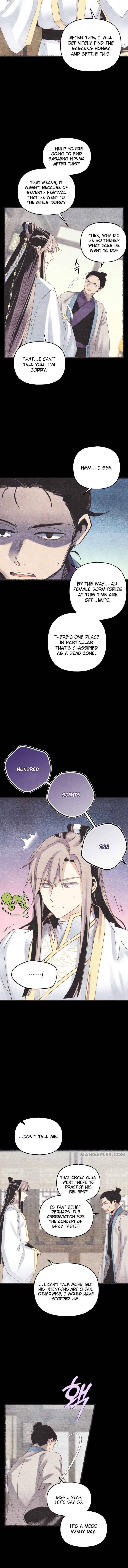 Page 4 of Chapter 106