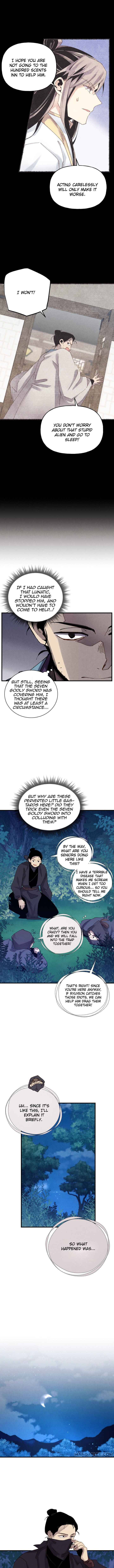 Page 5 of Chapter 106