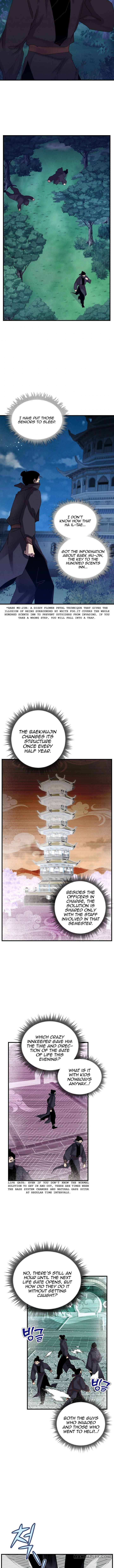Page 6 of Chapter 106