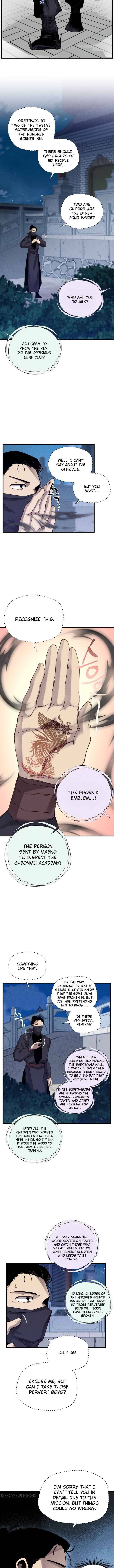 Page 7 of Chapter 106