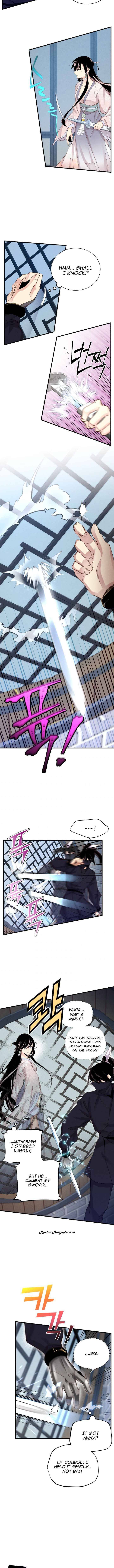 Page 9 of Chapter 106