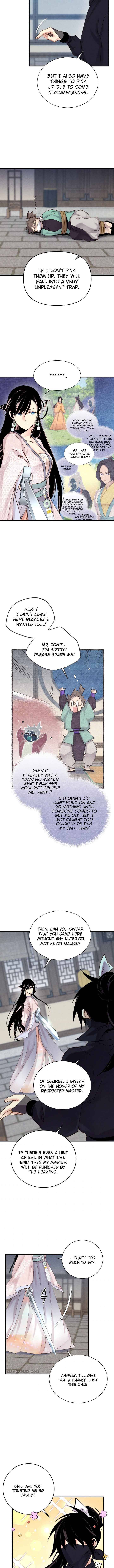 Page 11 of Chapter 106