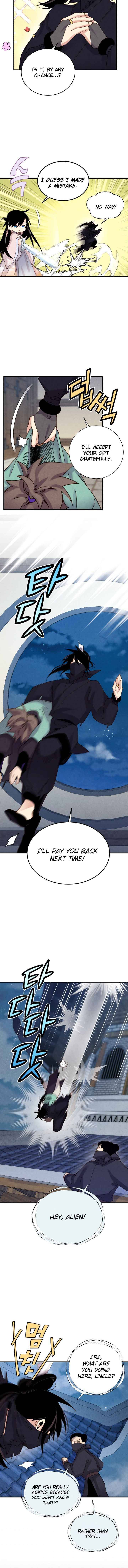 Page 12 of Chapter 106