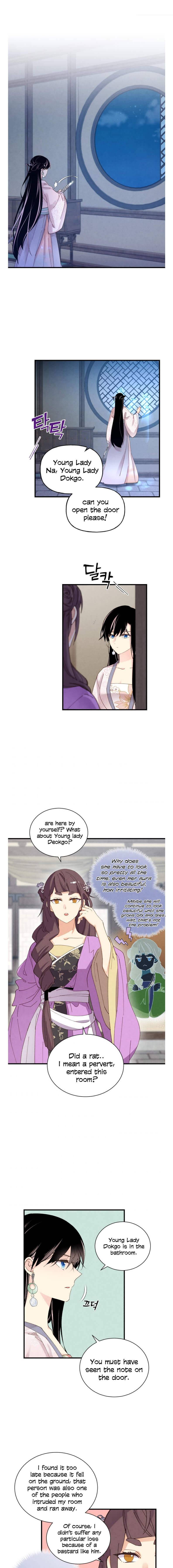 Page 2 of Chapter 107
