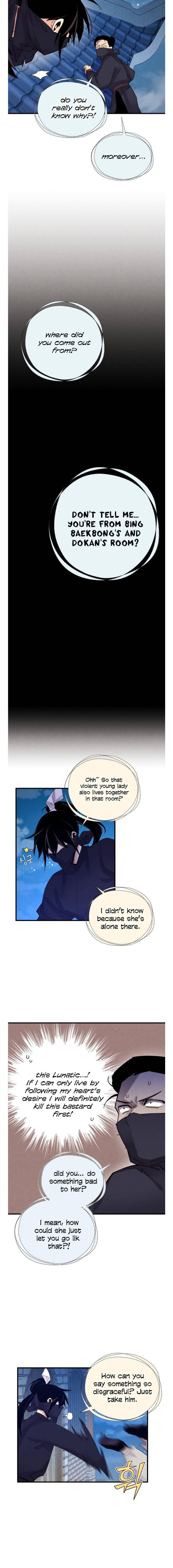 Page 5 of Chapter 107