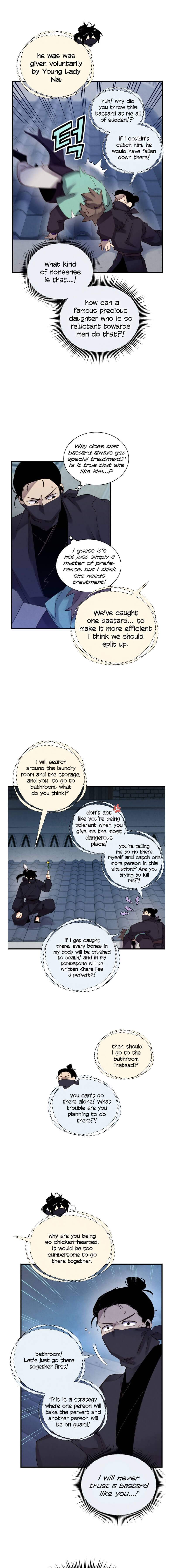 Page 6 of Chapter 107