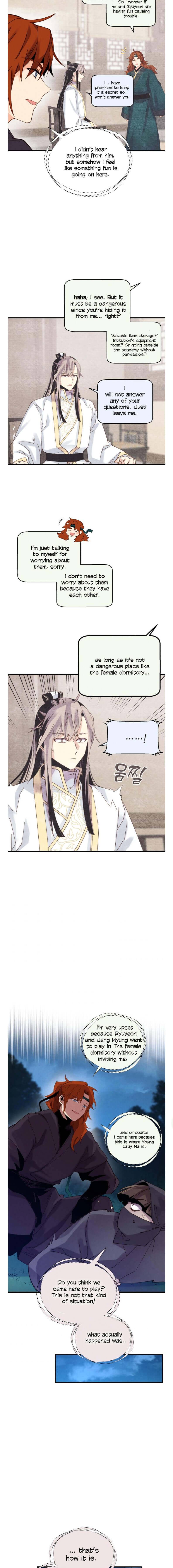 Page 8 of Chapter 107