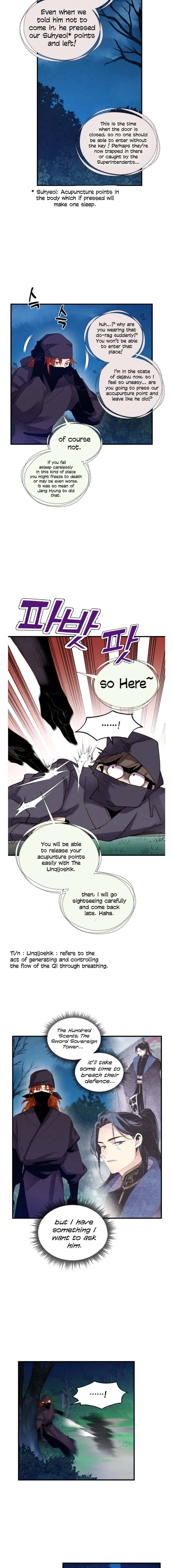 Page 9 of Chapter 107