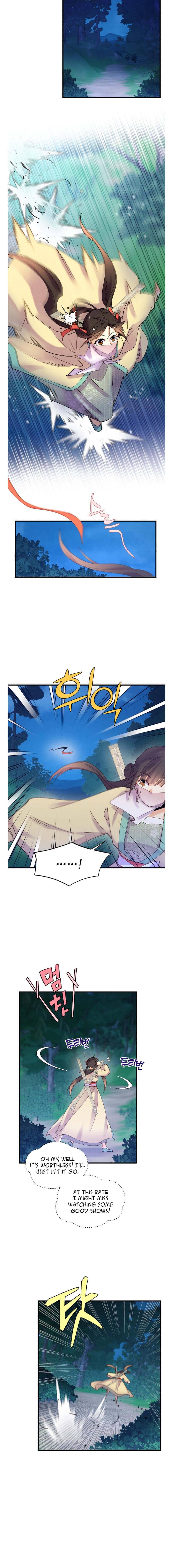 Page 10 of Chapter 107