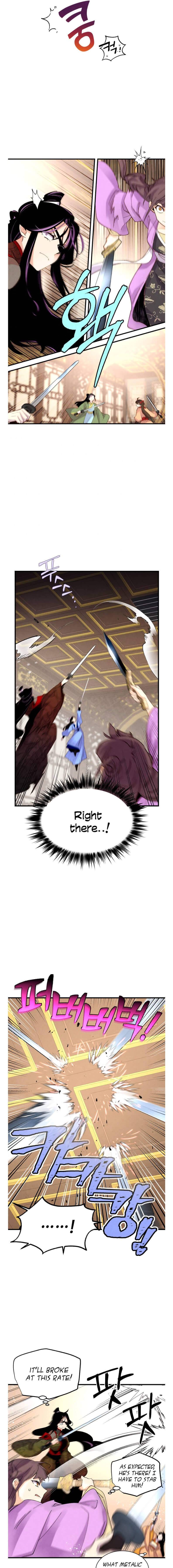 Page 13 of Chapter 107