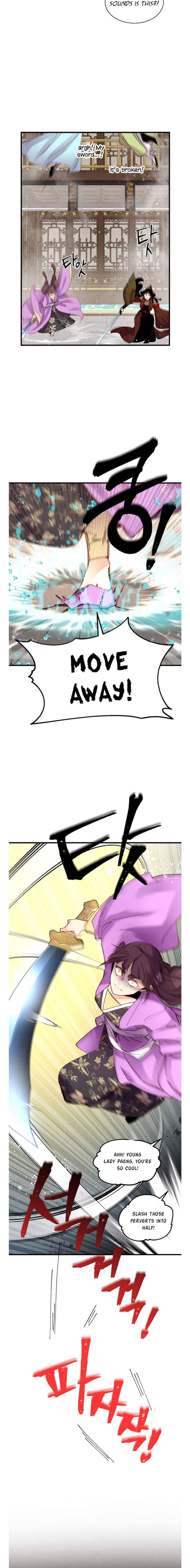 Page 14 of Chapter 107