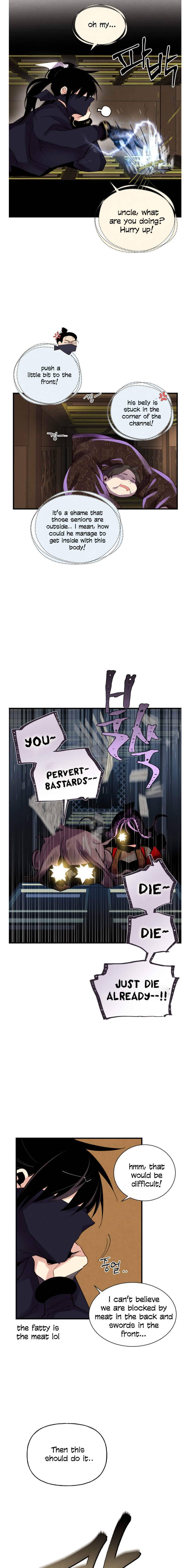Page 15 of Chapter 107