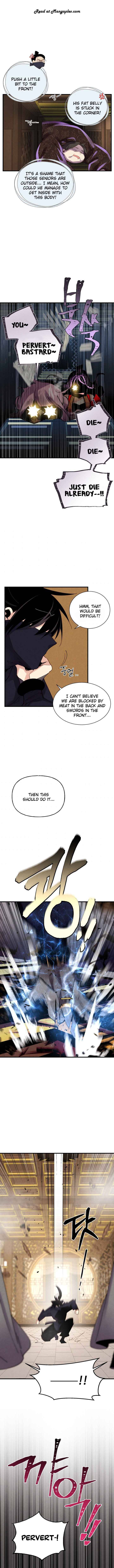Page 2 of Chapter 108