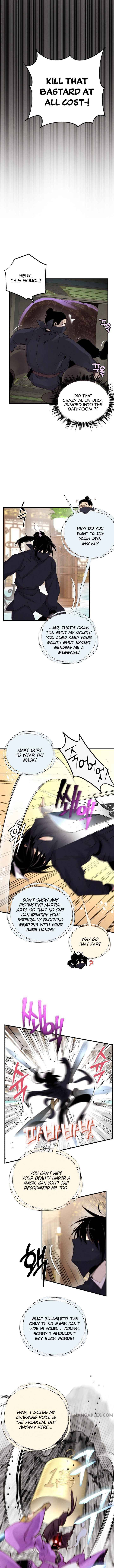 Page 3 of Chapter 108
