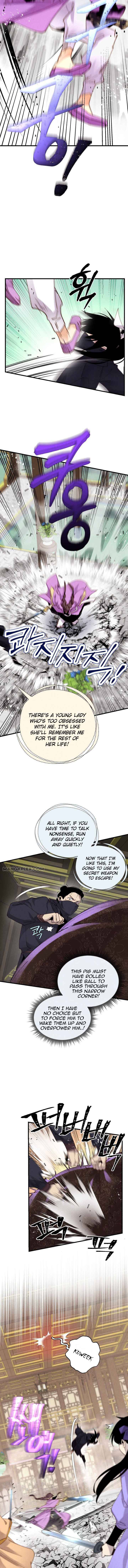 Page 4 of Chapter 108