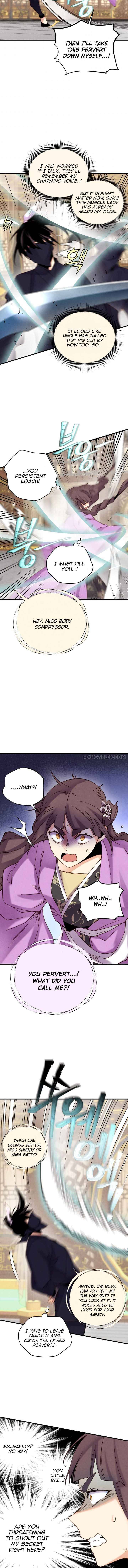 Page 6 of Chapter 108