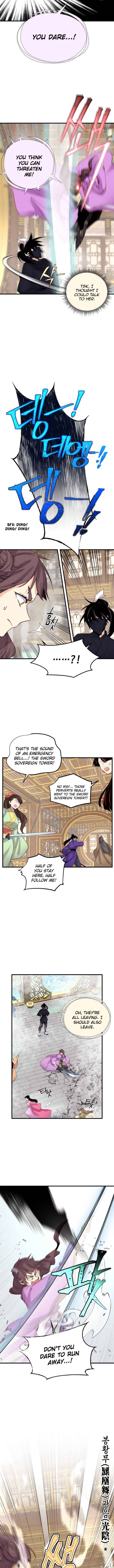 Page 7 of Chapter 108