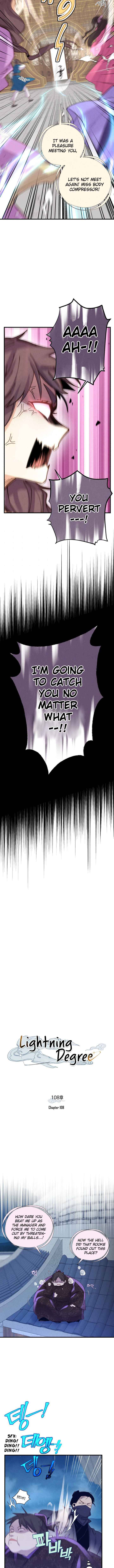 Page 8 of Chapter 108