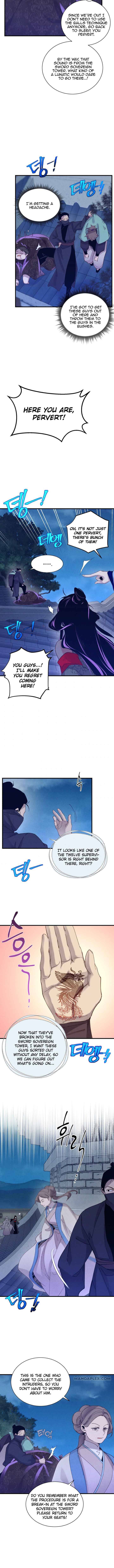 Page 9 of Chapter 108